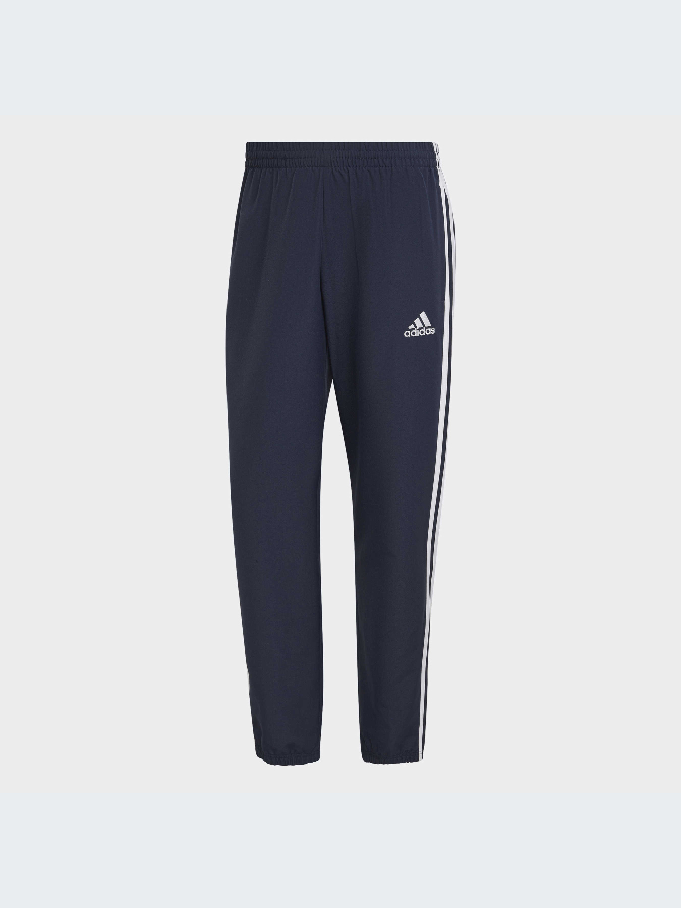 Костюмы Adidas модель HE4408-KZ Фото