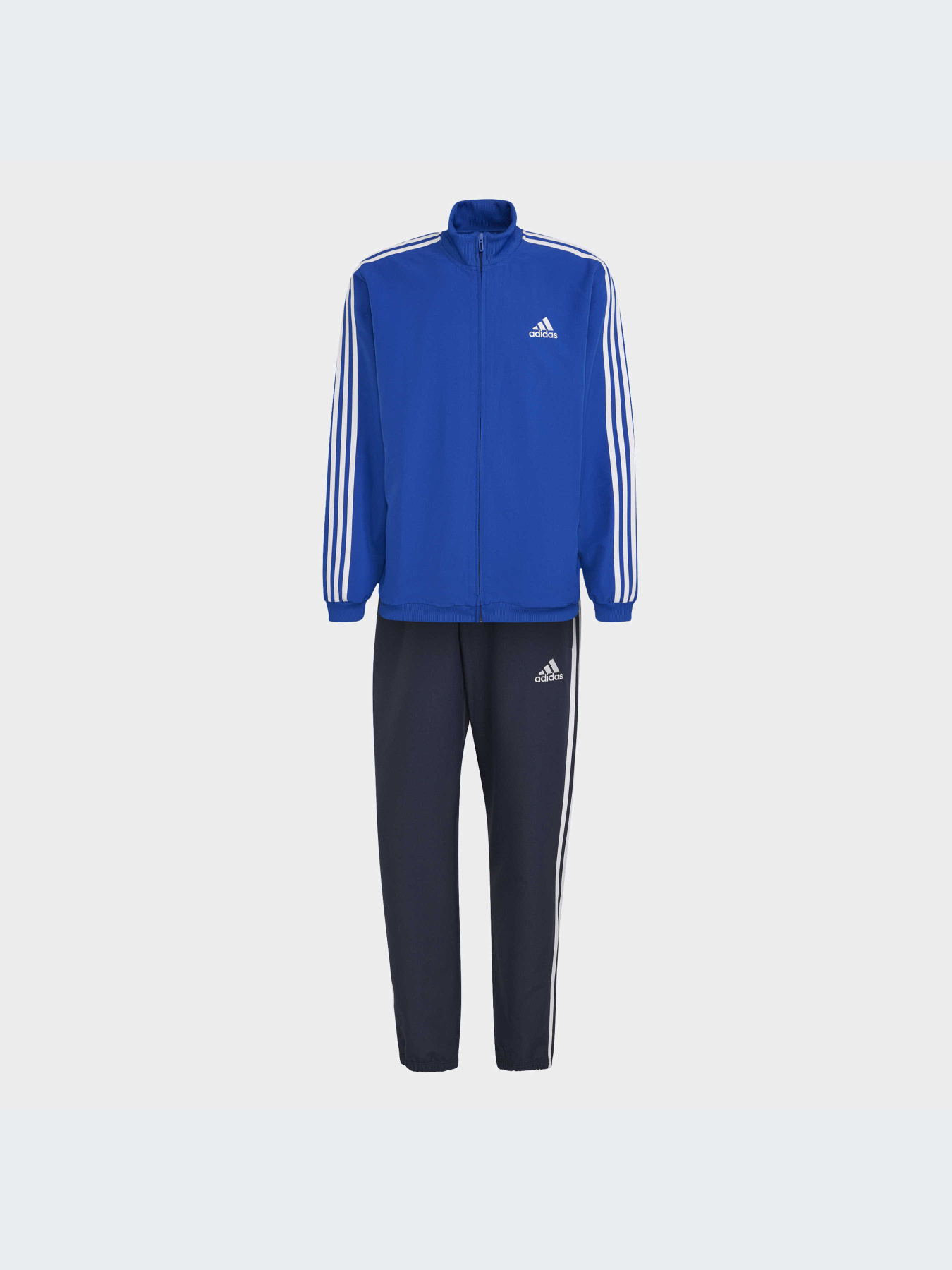 Костюмы Adidas модель HE4408-KZ Фото