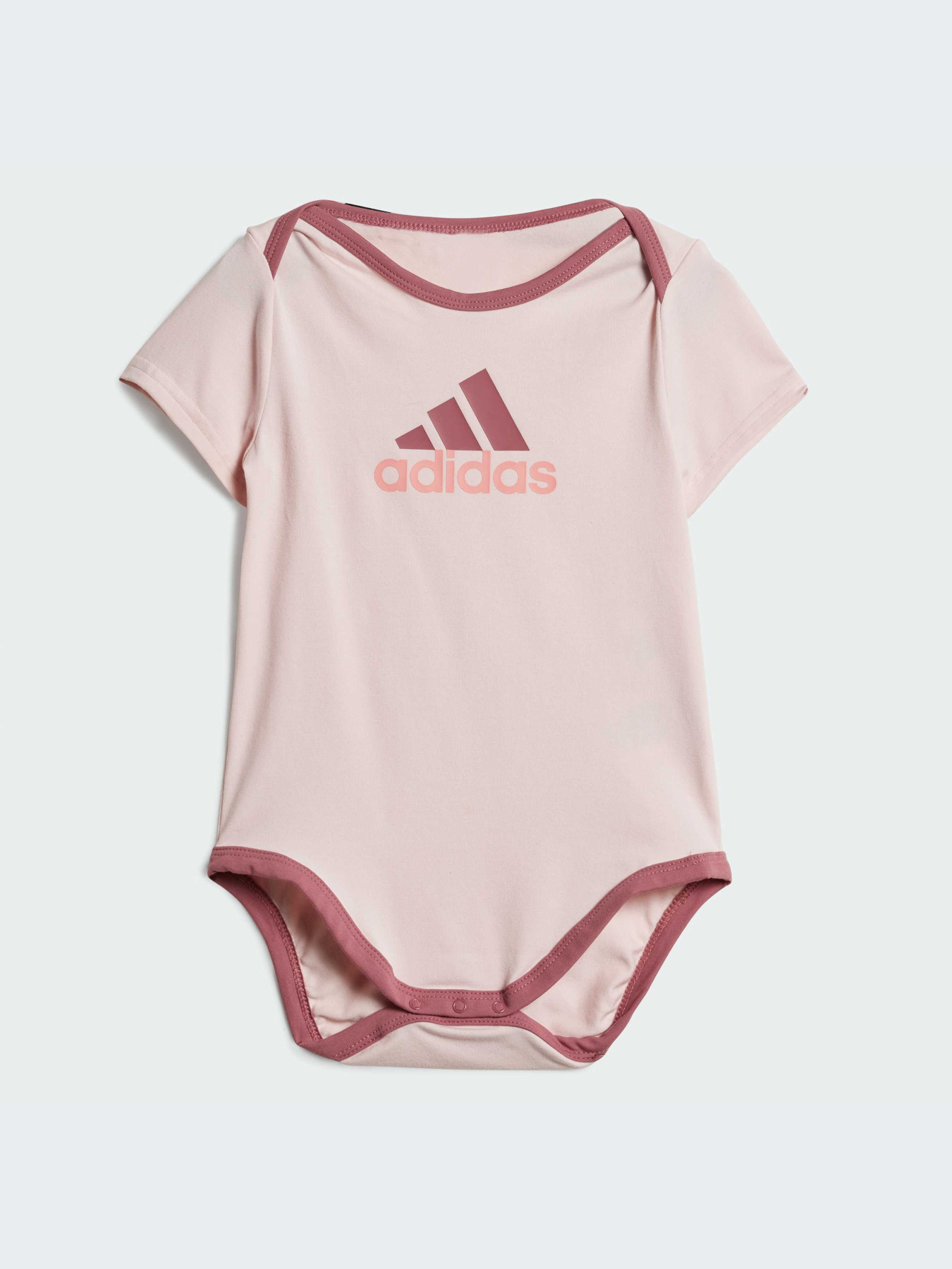 Одежда для младенцев Adidas модель IZ4972-KZ Фото