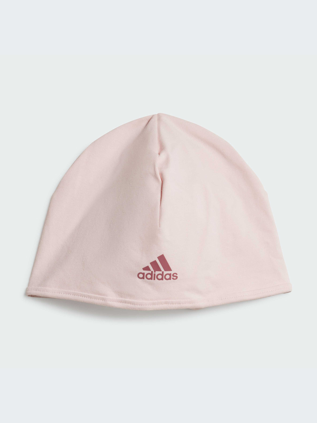 Одежда для младенцев Adidas модель IZ4972-KZ Фото