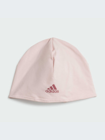 Одежда для младенцев Adidas модель IZ4972-KZ Фото