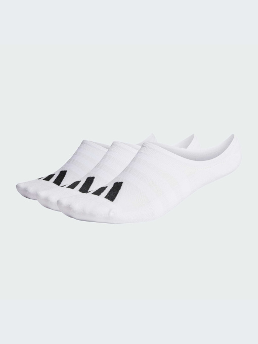 Носки и гольфы Adidas модель HS5577-KZ Фото