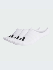 Носки и гольфы Adidas модель HS5577-KZ Фото