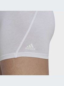 Нижнее белье Adidas модель GB0775-KZ Фото