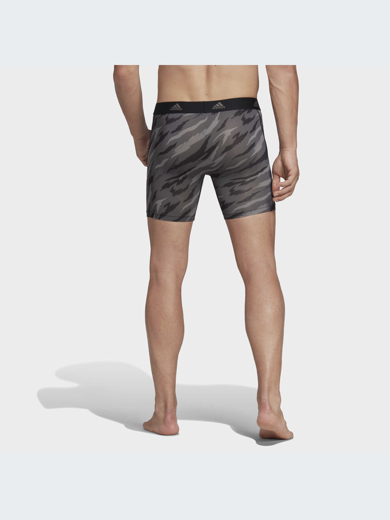 Нижнее белье Adidas модель GB0832-KZ Нижнее белье Adidas модель GB0832-KZ Фото