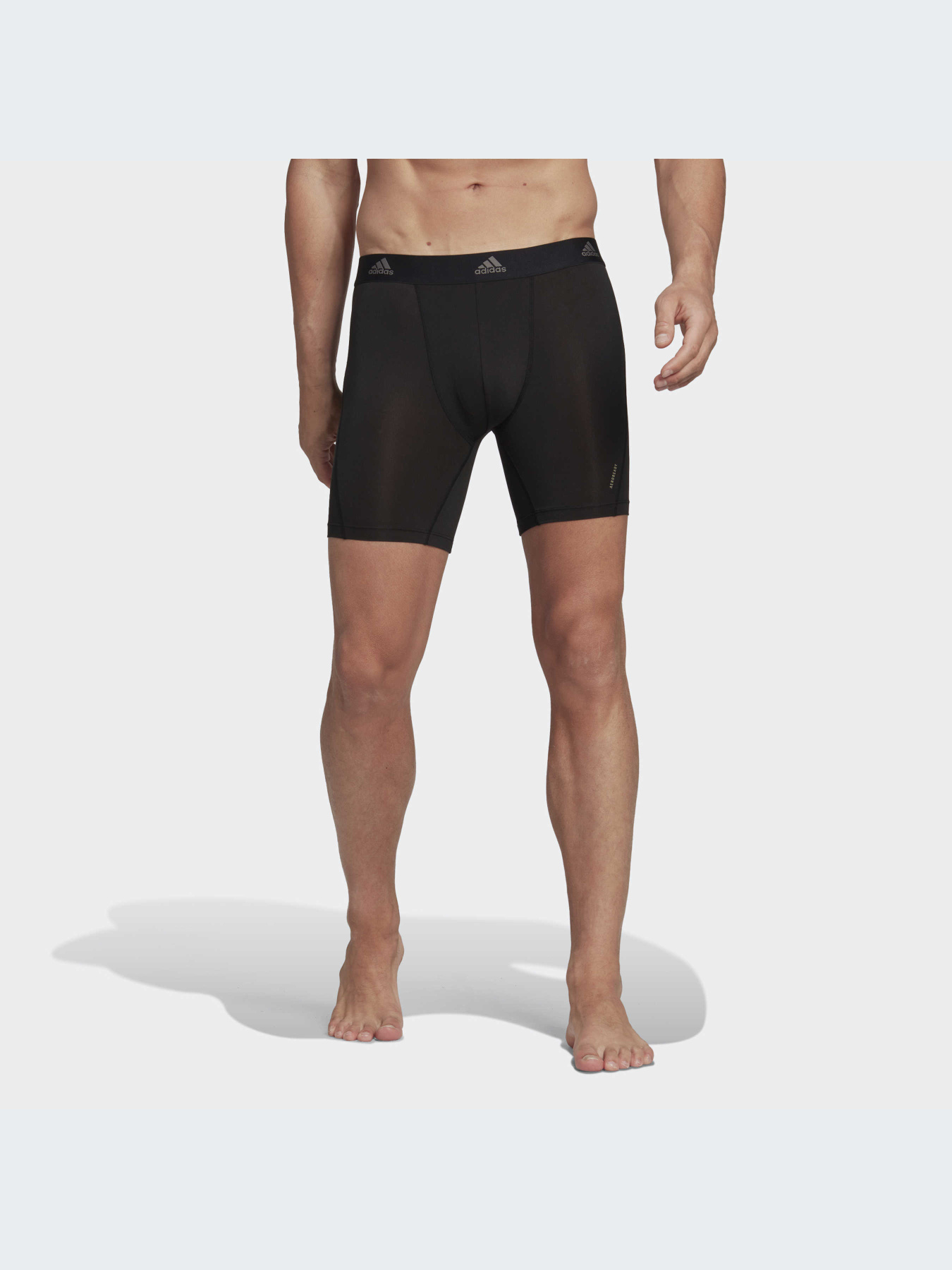 Нижнее белье Adidas модель GB0832-KZ Нижнее белье Adidas модель GB0832-KZ Фото