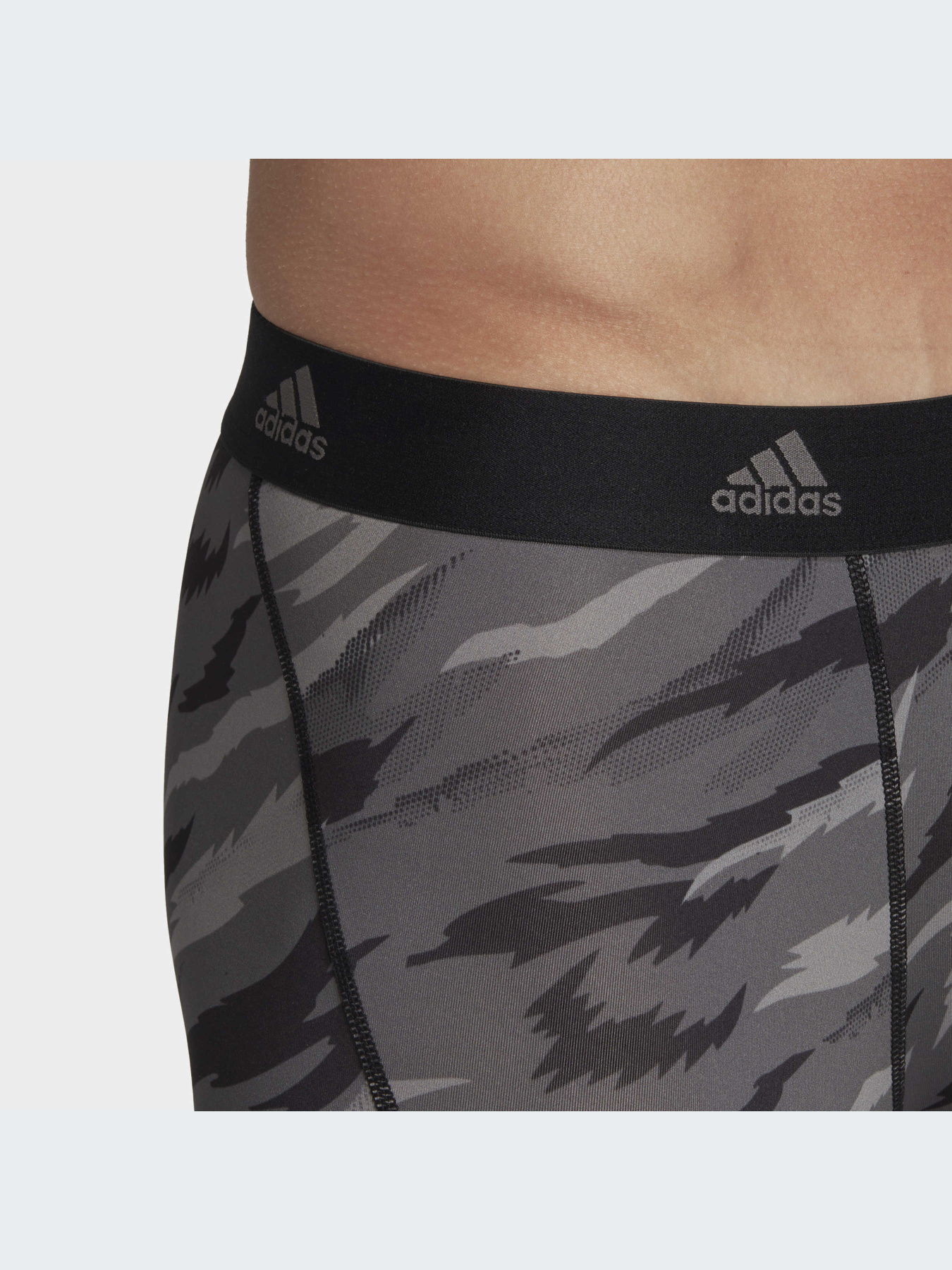 Нижнее белье Adidas модель GB0832-KZ Нижнее белье Adidas модель GB0832-KZ Фото