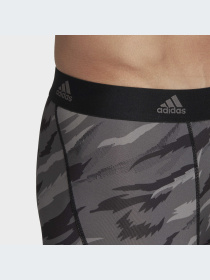 Нижнее белье Adidas модель GB0832-KZ Фото