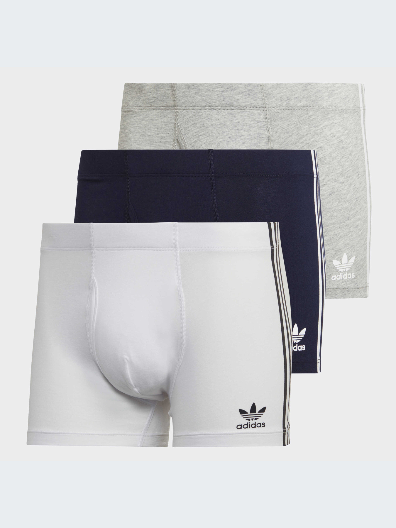 Одежда для пляжа Adidas модель GB0840-KZ Одежда для пляжа Adidas модель GB0840-KZ Фото