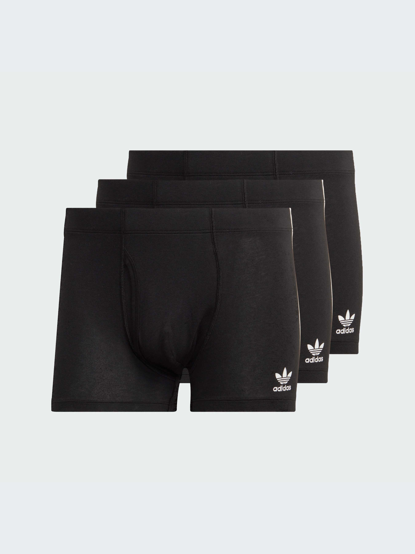 Одежда для пляжа Adidas модель GB0841-KZ Одежда для пляжа Adidas модель GB0841-KZ Фото