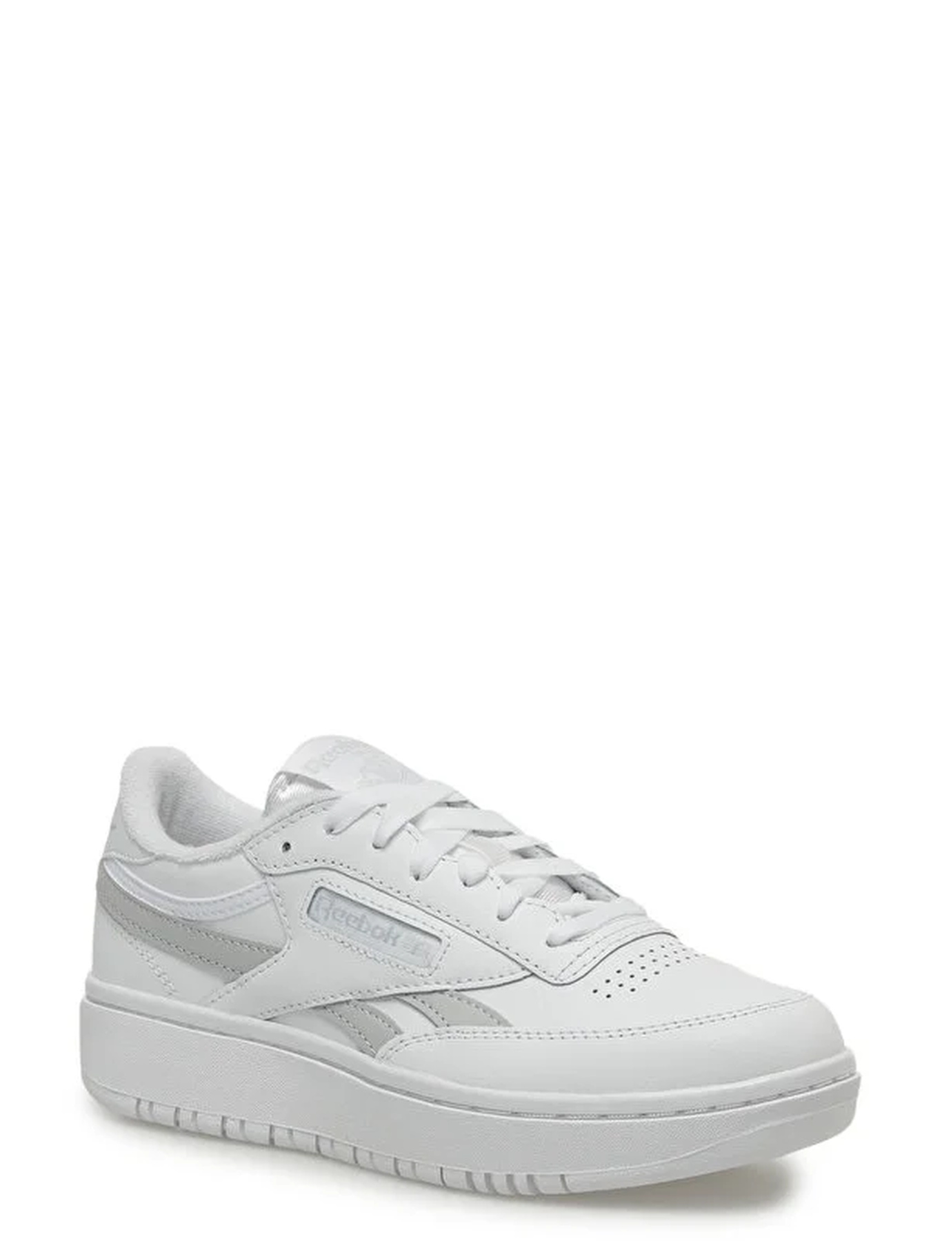 Кроссовки Reebok модель ID7682 Фото