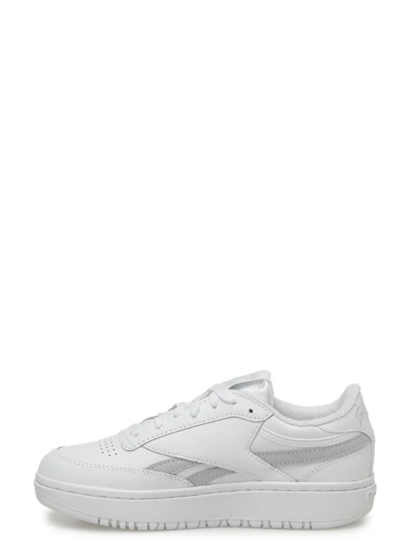 Кроссовки Reebok модель ID7682 Фото