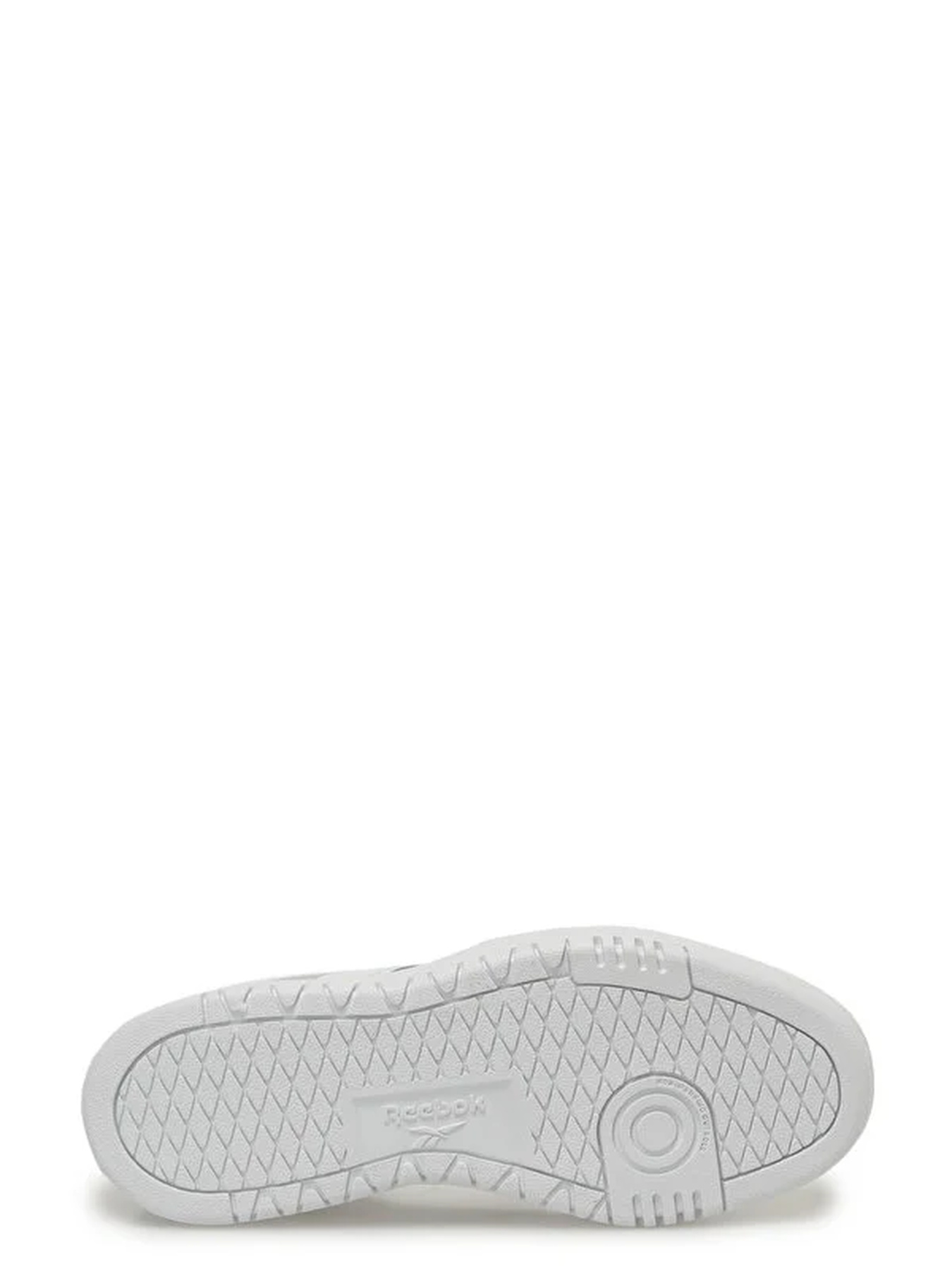Кроссовки Reebok модель ID7682 Фото