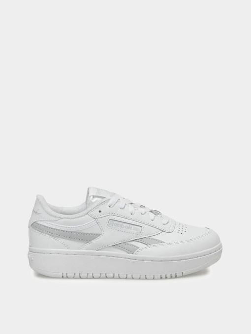 Кроссовки Reebok модель ID7682 Фото