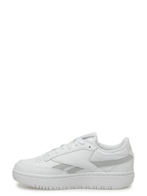 Кроссовки Reebok модель ID7682 Фото