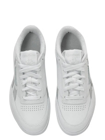 Кроссовки Reebok модель ID7682 Фото