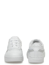 Кроссовки Reebok модель ID7682 Фото