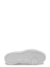 Кроссовки Reebok модель ID7682 Фото