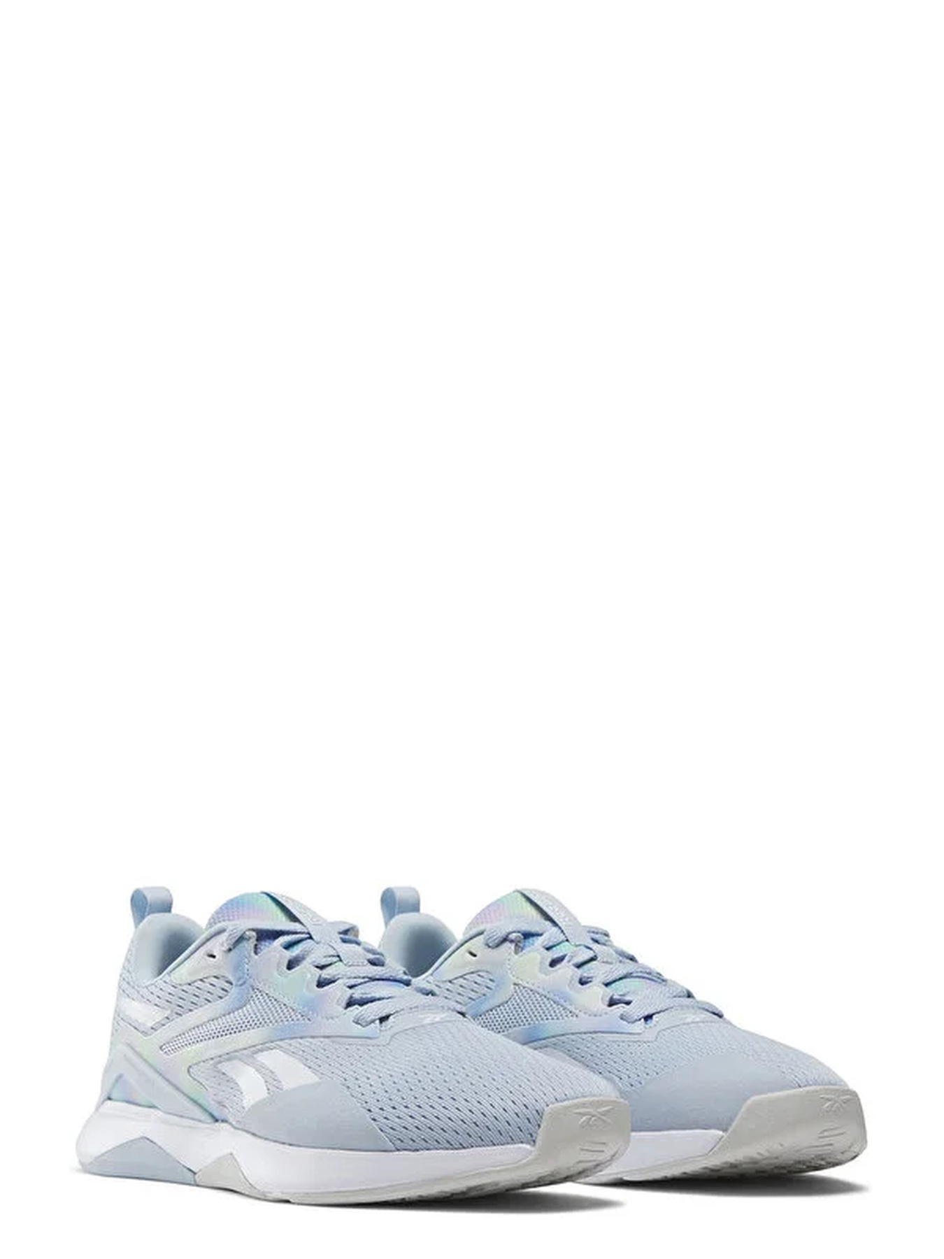 Кроссовки Reebok модель IE2903 Фото
