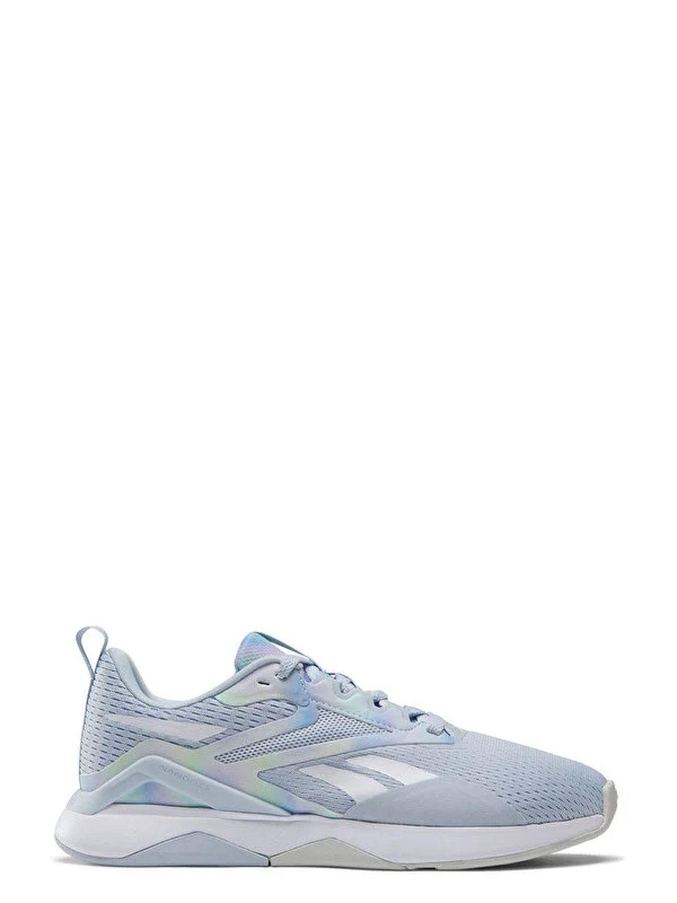 Кроссовки Reebok модель IE2903 Фото