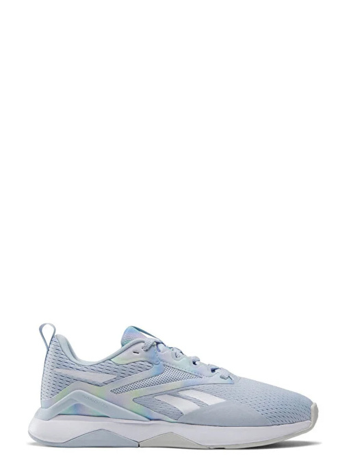 Кроссовки Reebok модель IE2903 Фото