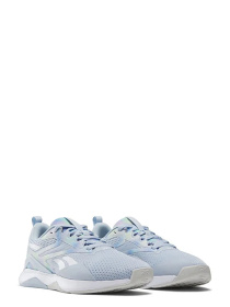 Кроссовки Reebok модель IE2903 Фото