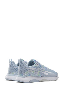 Кроссовки Reebok модель IE2903 Фото