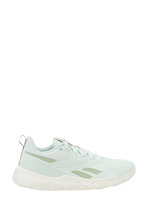 Кроссовки Reebok модель ID2835 Фото