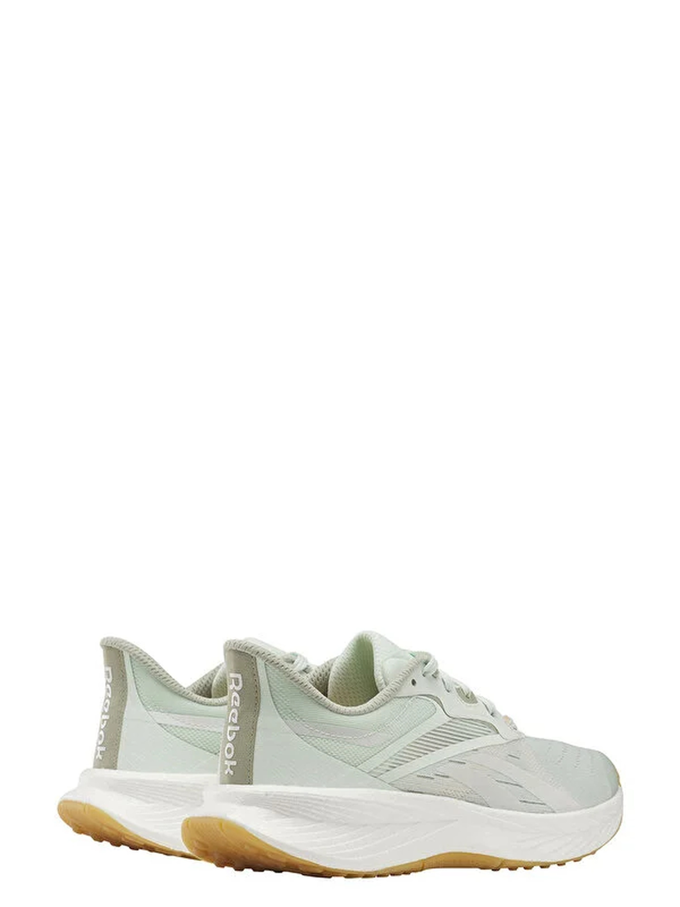 Кроссовки Reebok модель IF8218 Фото