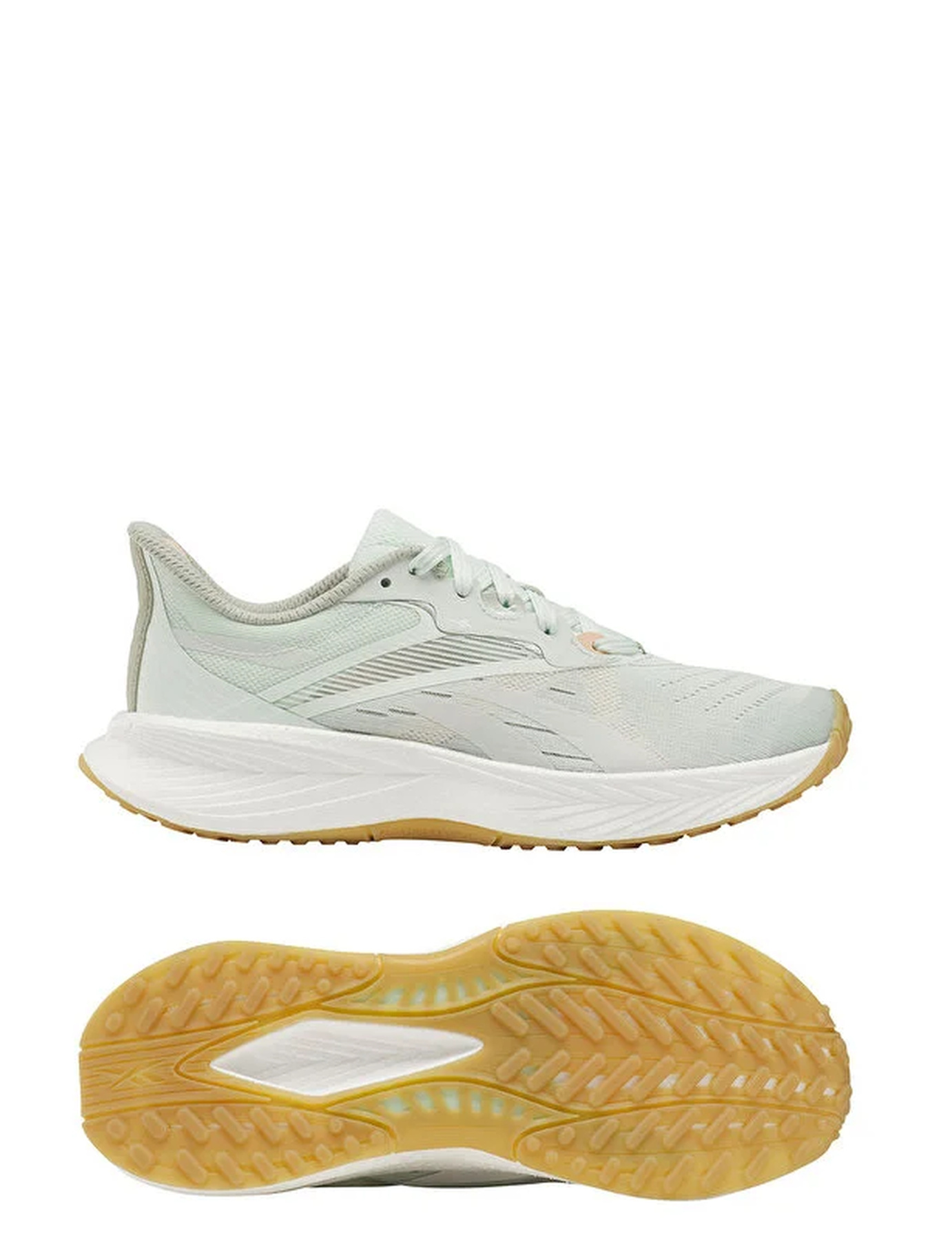 Кроссовки Reebok модель IF8218 Фото
