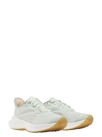Кроссовки Reebok модель IF8218 Фото