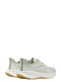 Кроссовки Reebok модель IF8218 Фото