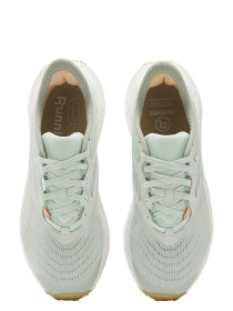 Кроссовки Reebok модель IF8218 Фото