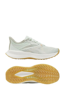Кроссовки Reebok модель IF8218 Фото