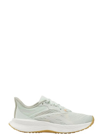 Кроссовки Reebok модель IF8218 Фото
