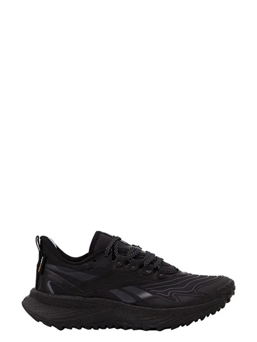 Кроссовки Reebok модель IE0633 Фото