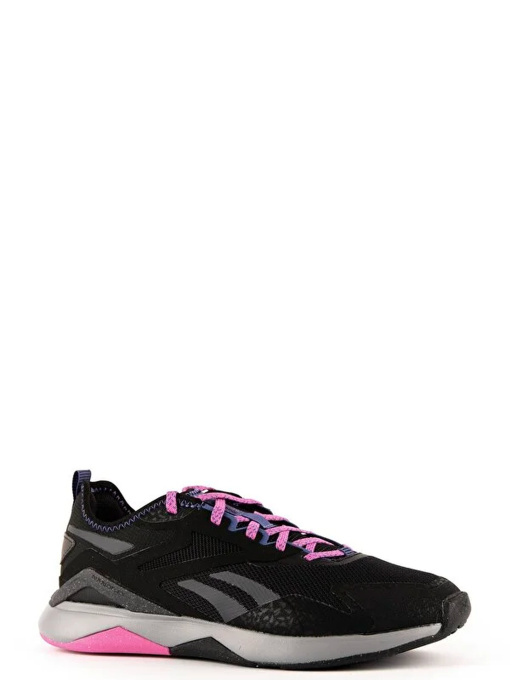 Кроссовки Reebok модель IE2855 Фото