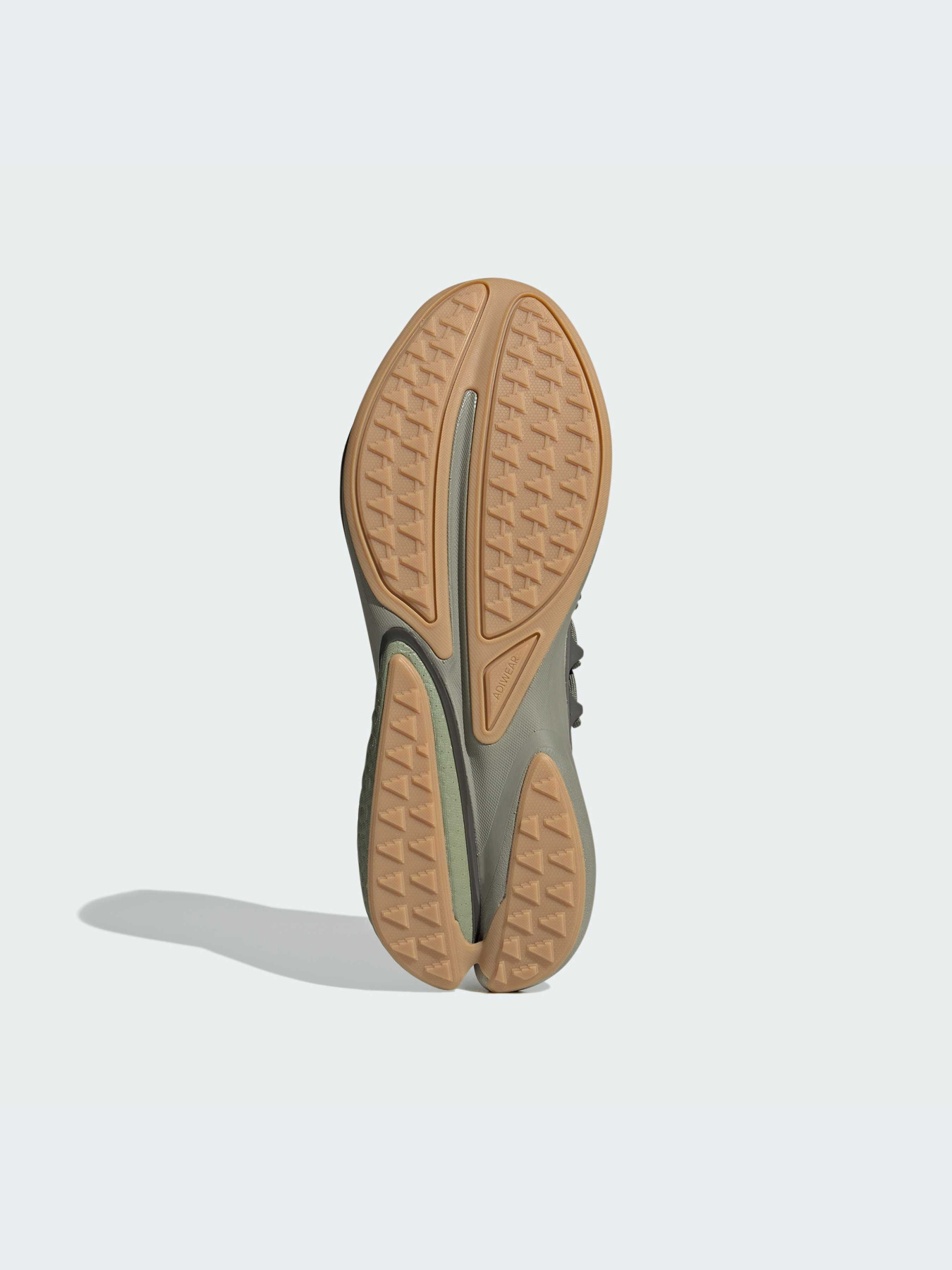 Кроссовки Adidas Alphabounce модель IE9158-KZ Фото