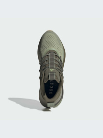 Кроссовки Adidas Alphabounce модель IE9158-KZ Фото