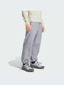 Брюки Adidas модель IX7922-KZ Фото