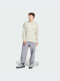 Брюки Adidas модель IX7922-KZ Фото