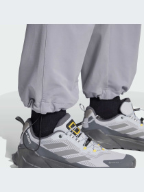 Брюки Adidas модель IX7922-KZ Фото
