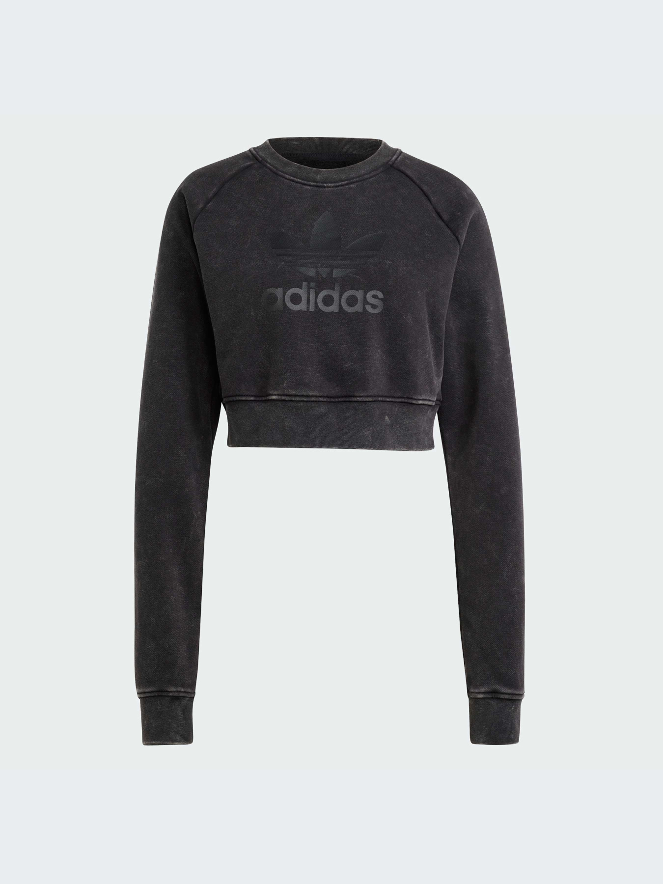 Худи и свитшоты Adidas модель IW5559-KZ Фото
