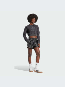 Худи и свитшоты Adidas модель IW5559-KZ Фото