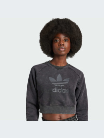 Худи и свитшоты Adidas модель IW5559-KZ Фото
