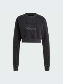 Худи и свитшоты Adidas модель IW5559-KZ Фото
