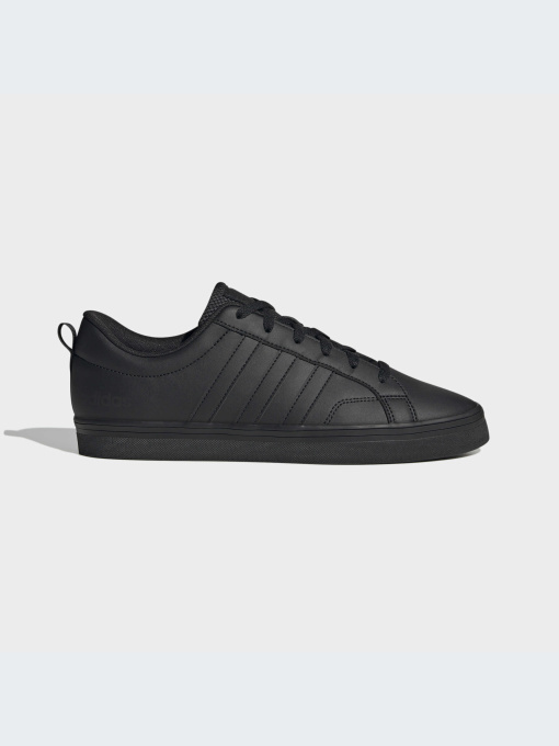 Кеды Adidas модель HP6008-KZ Фото