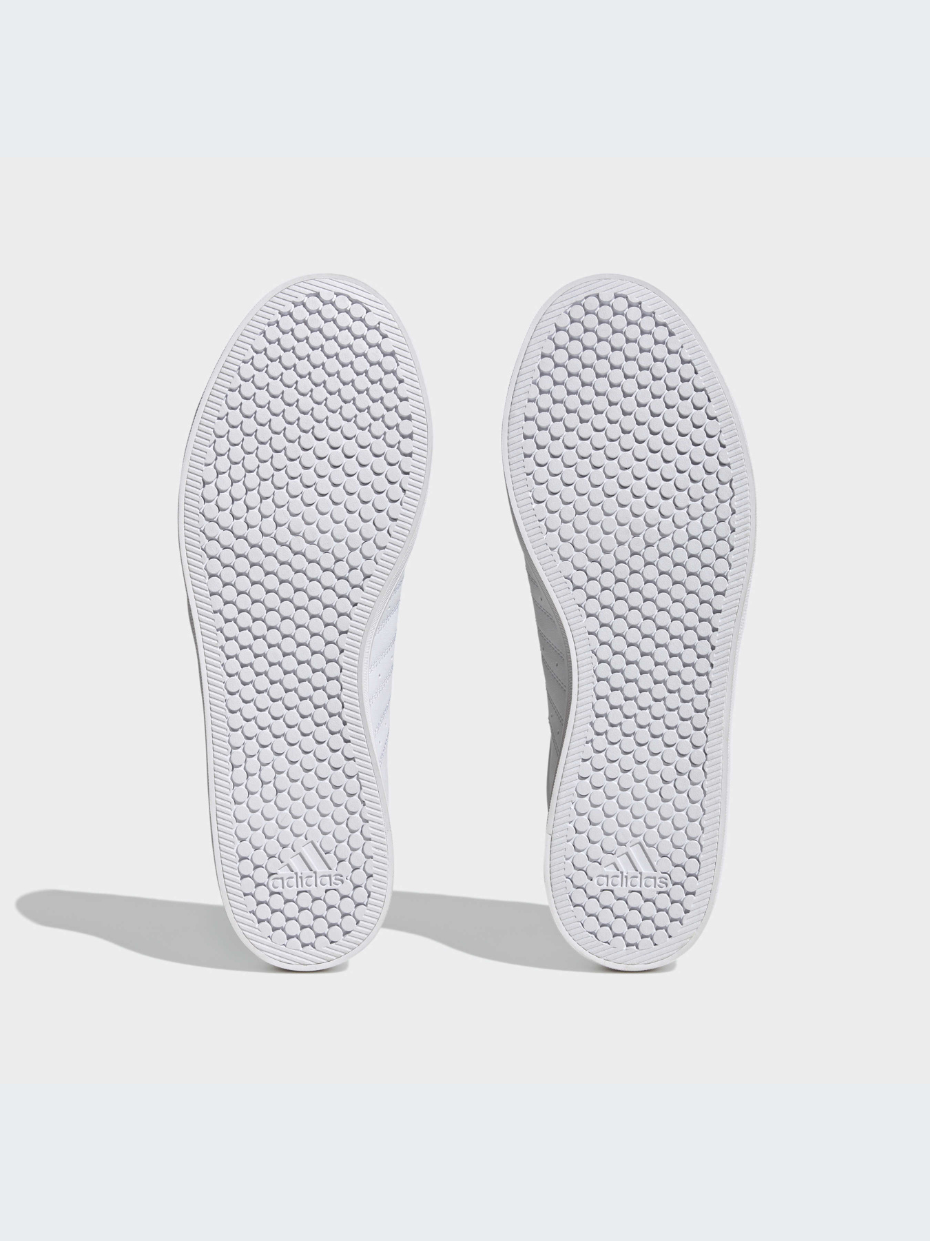 Кеды Adidas модель HP6012-KZ Фото