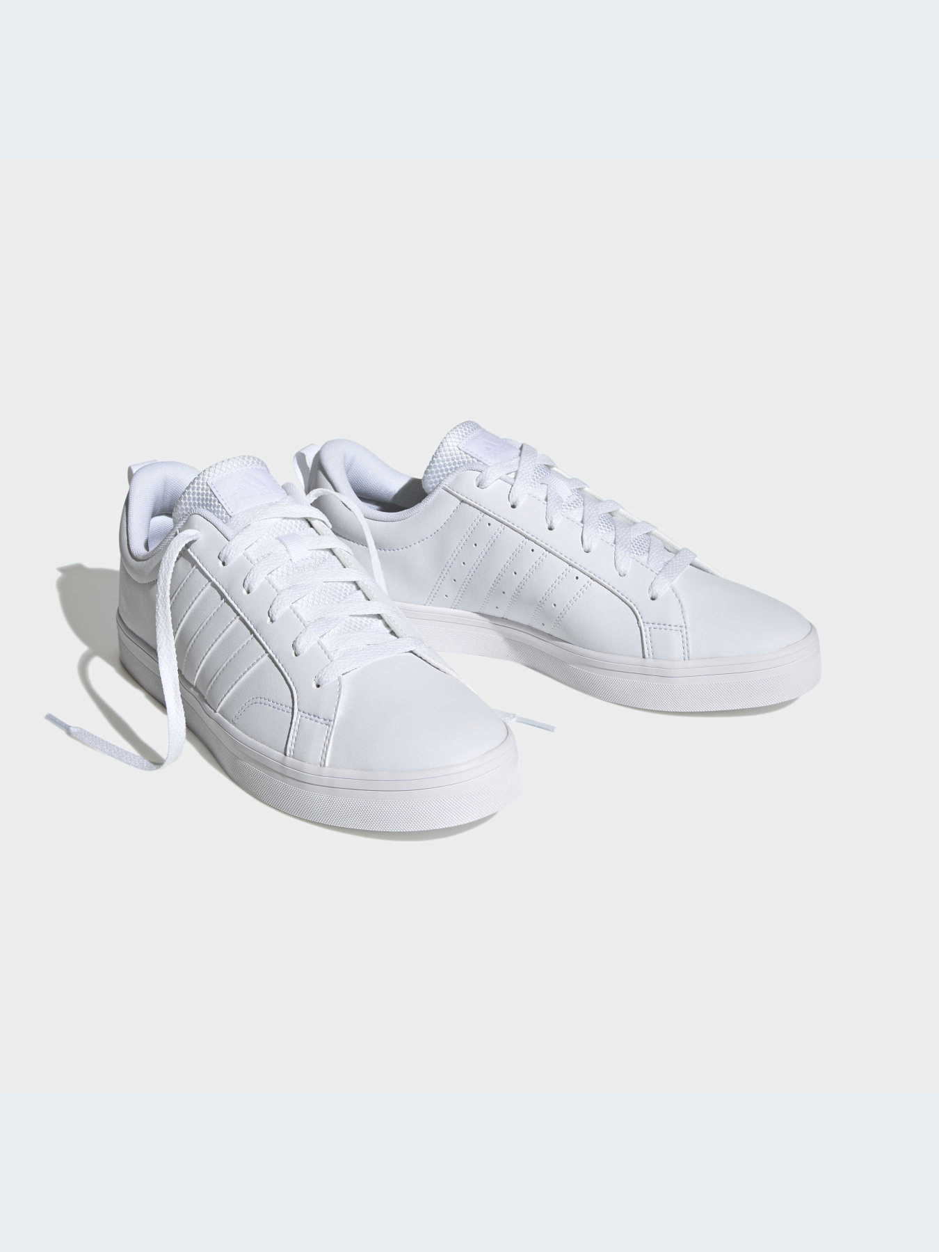 Кеды Adidas модель HP6012-KZ Фото