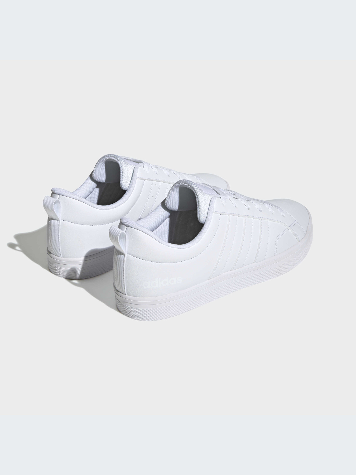 Кеды Adidas модель HP6012-KZ Фото